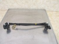 Wischergest�nge vorn <br>KIA RIO  (TYP:DC)