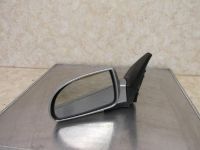 Aussenspiegel elek., links <br>KIA RIO  (TYP:DC)