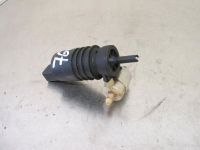 Pumpe Waschanlage <br>VW POLO (9N_) 1.2 12V