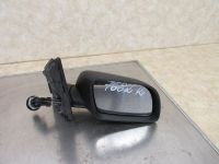 Aussenspiegel mech., rechts stino<br>VW POLO (9N_) 1.2 12V