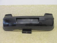Sto�f�nger hinten <br>VW POLO (9N_) 1.2 12V