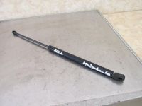 Gasfeder, Motorhaube <br>VW POLO (9N_) 1.2 12V