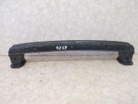 Tr�ger Sto�f�nger hinten <br>SEAT AROSA (6H) 1.0