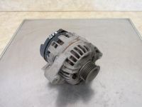 Lichtmaschine 70A<br>OPEL ASTRA G CC (F48_, F08_) 1.6