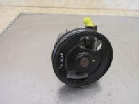 Servopumpe <br>KIA RIO  (TYP:DC)