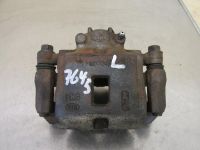 Bremssattel links vorn <br>KIA RIO  (TYP:DC)