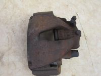 Bremssattel links vorn <br>OPEL ZAFIRA A (F75_) 1.6 16V