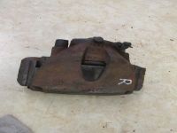 Bremssattel rechts vorn <br>OPEL ZAFIRA A (F75_) 1.6 16V