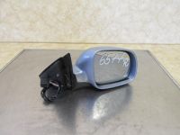 Aussenspiegel elek., rechts ab 05/98<br>VW PASSAT VARIANT (3B5) 1.9 TDI