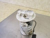 Kraftstoffpumpe <br>RENAULT CLIO II LIM. (TYP:BB/CB)