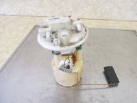 Kraftstoffpumpe <br>RENAULT TWINGO (C06_) 1.2