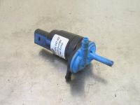 Pumpe Waschanlage <br>VW POLO (6N2) 1.0