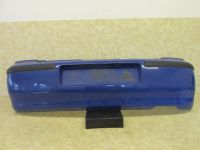 Sto�f�nger hinten ab<br>VW POLO (6N2) 1.0