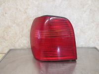 R�ckleuchte links <br>VW POLO (6N2) 1.0