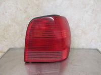 R�ckleuchte rechts <br>VW POLO (6N2) 1.0