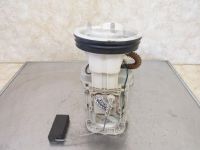 Kraftstoffpumpe <br>VW POLO (6N2) 1.0