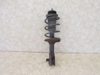 Federbein rechts vorn <br>CHEVROLET MATIZ (M200, M250) 1.0 LPG