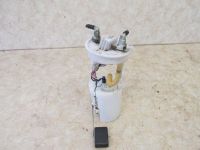 Kraftstoffpumpe <br>CHEVROLET MATIZ (M200, M250) 1.0 LPG