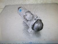 Anlasser 1.0/48KW<br>CHEVROLET MATIZ (M200, M250) 1.0 LPG