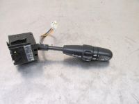 Blinkerschalter <br>CHEVROLET MATIZ (M200, M250) 1.0 LPG