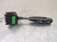 Wischerschalter <br>CHEVROLET MATIZ (M200, M250) 1.0 LPG