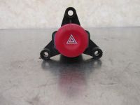 Schalter Warnblinker <br>CHEVROLET MATIZ (M200, M250) 1.0 LPG
