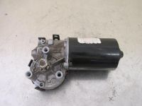 Wischermotor vorne 4-polig<br>VW PASSAT VARIANT (3B5) 1.6