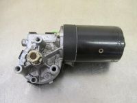 Wischermotor vorne 5-polig<br>VW PASSAT (3B2) 1.8 T