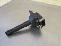 Z�ndspule / Einztelspule <br>VW PASSAT (3B2) 1.8 T