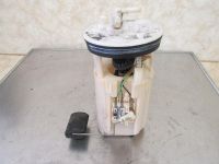 Kraftstoffpumpe <br>HYUNDAI ACCENT II (LC) 1.3