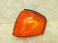 Blinker links orange<br>MERCEDES-BENZ C-KLASSE LIMO UND KOMBI (TYP:202)