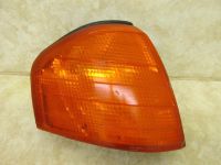 Blinker rechts orange<br>MERCEDES-BENZ C-KLASSE LIMO UND KOMBI (TYP:202)