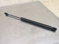 Gasdruckfeder Heckklappe <br>SKODA ROOMSTER (5J) 1.2
