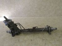 Lenkgetriebe Servo ohne Spurstangen<br>SKODA ROOMSTER (5J) 1.2