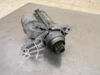 Anlasser 1.2/51KW<br>SKODA ROOMSTER (5J) 1.2