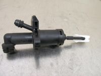 Kupplungsgeberzylinder <br>SKODA ROOMSTER (5J) 1.2