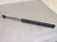 Gasdruckfeder Heckklappe <br>SKODA ROOMSTER (5J) 1.2