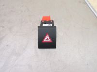 Schalter Warnblinker <br>SKODA ROOMSTER (5J) 1.2