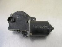 Wischermotor vorne <br>TOYOTA COROLLA COMPACT (_E11_) 1.4