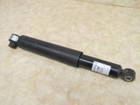Sto�d�mpfer hinten <br>RENAULT MEGANE I (BA0/1_) 1.9 DTI
