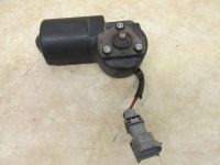 Wischermotor vorne bis 03/01<br>RENAULT CLIO II (BB0/1/2_, CB0/1/2_) 1.2