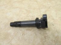 Z�ndspule / Einztelspule <br>DAIHATSU CUORE VI (L7_) 1.0I