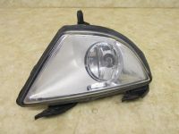 Nebelscheinwerfer rechts ab 11/05<br>FORD FIESTA V (JH_, JD_) 1.4 TDCI