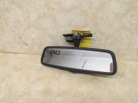 Innenspiegel <br>OPEL ASTRA H CARAVAN (L35) 1.6