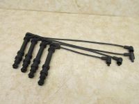 Z�ndleitungssatz <br>FIAT / LANCIA MAREA LIM./KOMBI (TYP:185)
