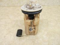 Kraftstoffpumpe <br>HYUNDAI ACCENT II (LC) 1.3