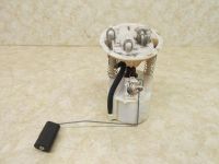 Kraftstoffpumpe <br>RENAULT MEGANE I (BA0/1_) 1.6 16V
