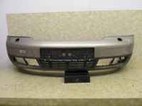 Sto�f�nger vorne bis 05/01<br>AUDI A6 AVANT (4B, C5) 1.9 TDI