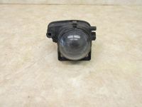Nebelscheinwerfer rechts bis 05/01<br>AUDI A6 AVANT (4B, C5) 1.9 TDI