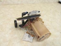 Kraftstoffpumpe <br>OPEL VECTRA B CC (38_) 1.6I 16V